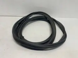 Junta do porta-malas Volvo XC90 II OEM BCZ485 - Usado