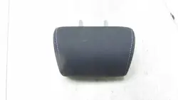 Appuie-tête arrière Kia Sportage IV OEM 187/118 - Occasion