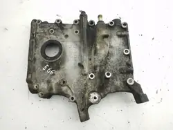 Chrysler PT Cruiser 2004 Culasse Distribution OEM A6640150202