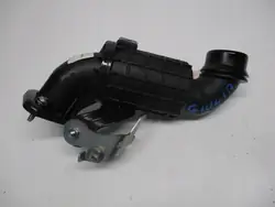 Gebrauchter Schlauch ALFA ROMEO GIULIA 2.2D HSR25192