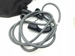Câble de charge électrique Mini OEM AMD195199
