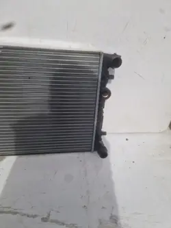 Radiateur moteur VW New Beetle OEM 1C0121253A