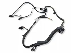 Audi A3 8Y 2023 Johdin OEM 5WC971111AB