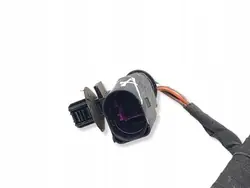 Harness Audi A3 8Y 2023 OEM 5WC971111AB