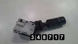 Interruptor Nissan OEM AM-348717 para Murano 2006
