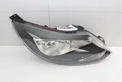 Phare avant droit OEM YRM70 pour Ford Focus MK3