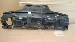 Bakre stötfångarförstärkning BMW 4 F32 F33 F36