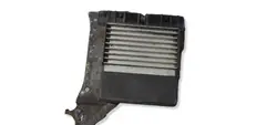 Controlador de injetores Toyota OE 8987171010 - Usado