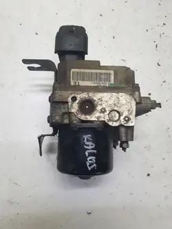 Pompe ABS OEM 18043891 pour Chevrolet Kalos