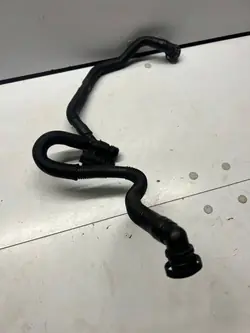 Soupape de décharge Audi OE OEM 06E103 d'occasion
