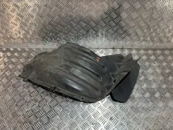 Right Front Wheel Arch Fiat Fullback L200 15- 5370B580