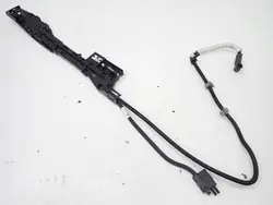 Tuyau AdBlue OEM 5QF131961E pour VW Tiguan II 2.0 TDI