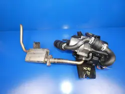 Chauffage stationnaire Webasto Volvo XC90 2016 OEM 31407793