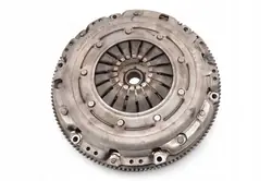 Volkswagen OE 03L141025Q Embreagem Completa