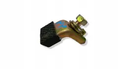 Guide de fenêtre droit OEM 12272 pour Mitsubishi 3000GT VR-4