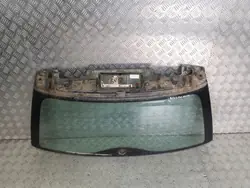 Heckfenster OEM SZYBA TYLNA BMW E46 318D KOMBI