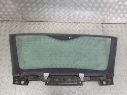 Vitre Arrière OEM SZYBA TYLNA BMW E46 318D KOMBI
