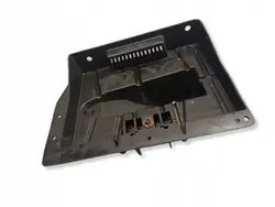 Suporte Bateria Ford Explorer III OEM 3L2A10723AA
