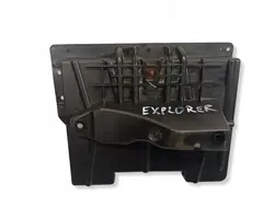 Support Batterie Ford Explorer III OEM 3L2A10723AA