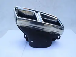 Mercedes-Benz OE A2314900427 Pääntöpä - Käytetty