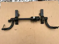 Barre stabilisatrice avant OEM 7991 pour Range Rover Vogue