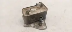 Alfa Romeo OE 5989070271 Öljynjäähdytin
