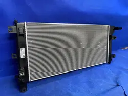 Nissan LEAF I Motor-Kühler OEM 214103NL2A
