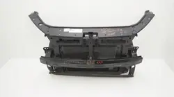 Correa Delantera OEM 360208944 para VW Touran 1.6 TDI