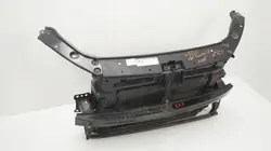 Courroie Avant OEM 360208944 pour VW Touran 1.6 TDI