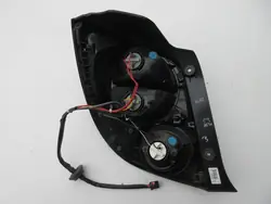 RÜCKLEUCHTE CHEVROLET AVEO T300 HB 95470358