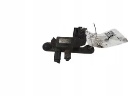 Exhaust Pressure Sensor Ford C-MAX II CZQ7A11E22D