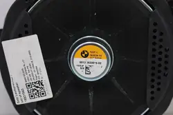 Harman Kardon Högtalare OEM 65434569 BMW X5 G05 LCI