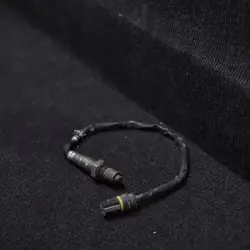 Lambdasonde OEM 00154050170258008167 Mercedes-Benz SL