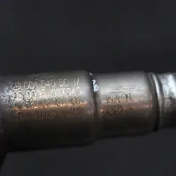 Sonda Lambda OEM 00154050170258008167 Mercedes-Benz SL