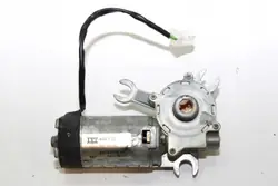 Jaguar XJ X308 takluckemotor OEM 404132