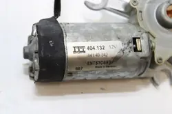 Jaguar XJ X308 takluckemotor OEM 404132