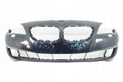 Etupuskuri OEM 7200712 BMW 5-sarja F10/F11