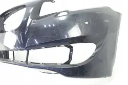 Pare-chocs avant OEM 7200712 pour BMW Série 5 F10/F11