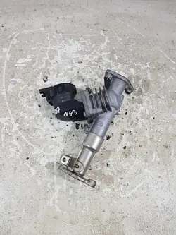 Válvula EGR BMW E90 E91 LCI 2.0B N43B20AY