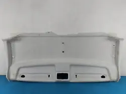 Kopfhimmel Fiat Ducato IV OEM IMPRK1546974, 07355360040