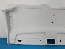 Plafonnier Fiat Ducato IV OEM IMPRK1546974, 07355360040