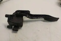 Gaspedaal OPEL CORSA C 9129423
