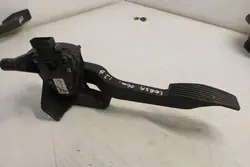 Gaspedal OPEL CORSA C 9129423