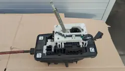 Sélecteur de vitesses OEM 4F1713041AF Audi A6 C6