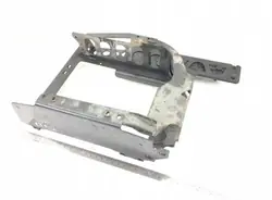 A9615501240 Mercedes-Benz Support de cadre - Occasion