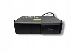 SEAT OE FA05735 CD/DVD-Wechsler für Toledo II