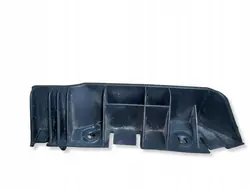Rechter Kotflügelhalter OEM 5M516A142AA Land Rover