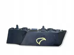 Support d'aile droit OEM 5M516A142AA Land Rover
