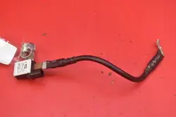OEM 37180-GI000 negativ batterikabel för Hyundai Ioniq 5