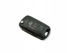 Llave OEM UHP2003 para Kia Ceed, Hyundai i10/i20